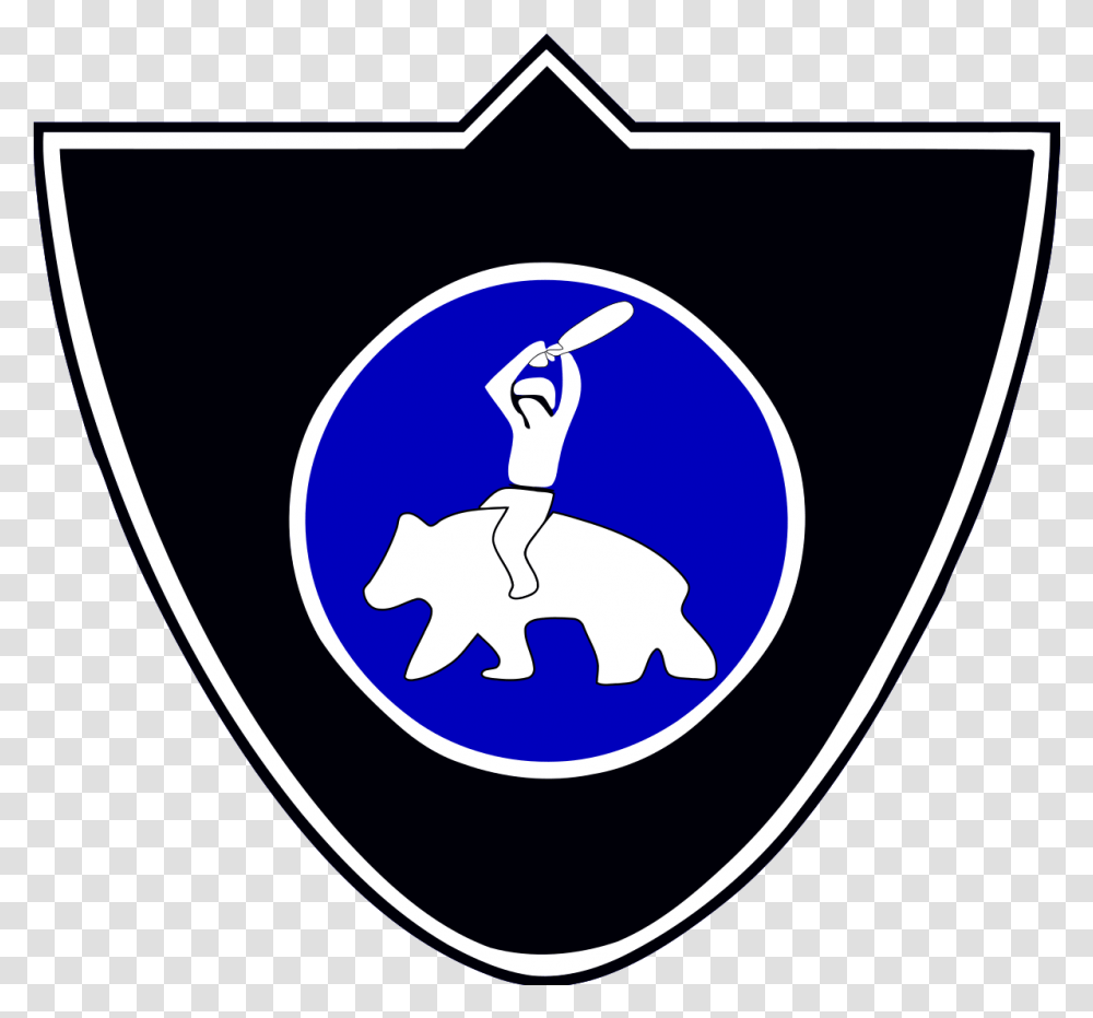 Patriotic Peoples Movement Finnish Fascist Party, Armor, Symbol, Stencil, Logo Transparent Png