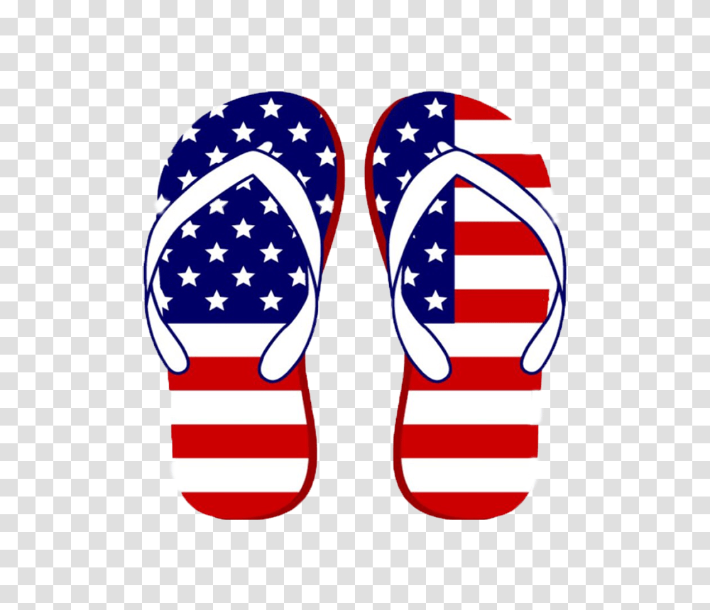 Patriotic Sandals Pretty Pasta Company, Apparel, Dynamite, Bomb Transparent Png