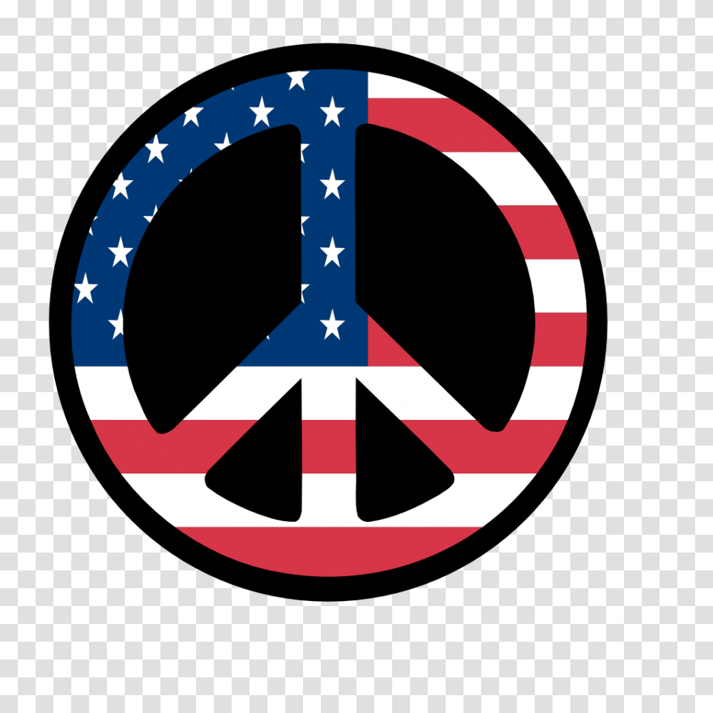 Patriotic Symbols Clip Art, Logo, Trademark, Label Transparent Png