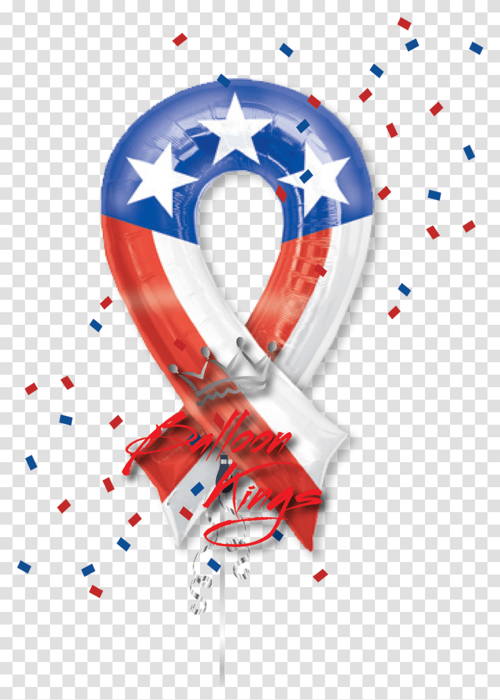 Patriotic Tinkerbell Hd, Life Buoy, Paper Transparent Png