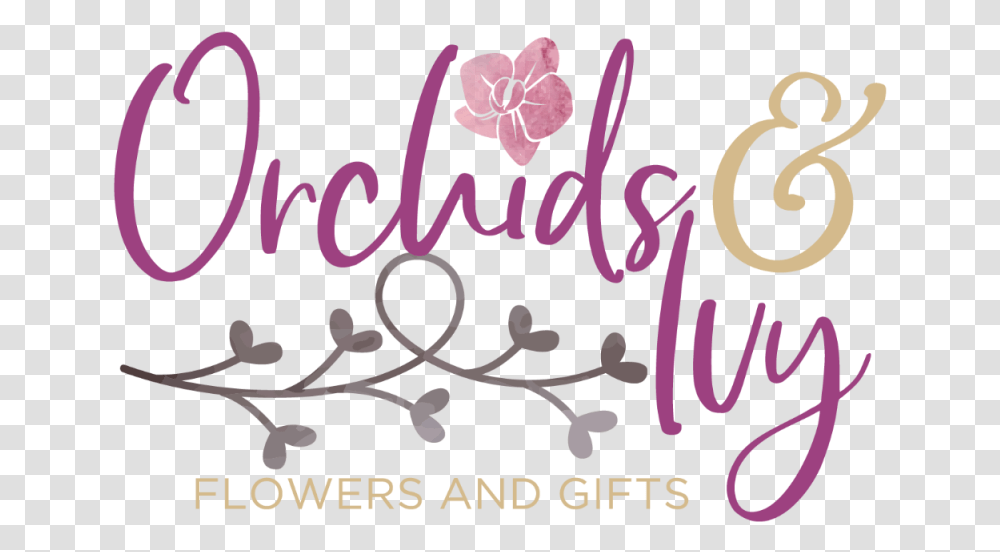 Patriotic Vase Columbus Ohio Florist Orchids & Ivy Flowers Calligraphy, Text, Poster, Advertisement, Handwriting Transparent Png