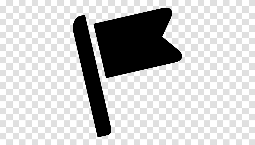 Patriotism Icon, Axe, Tool, Hoe Transparent Png