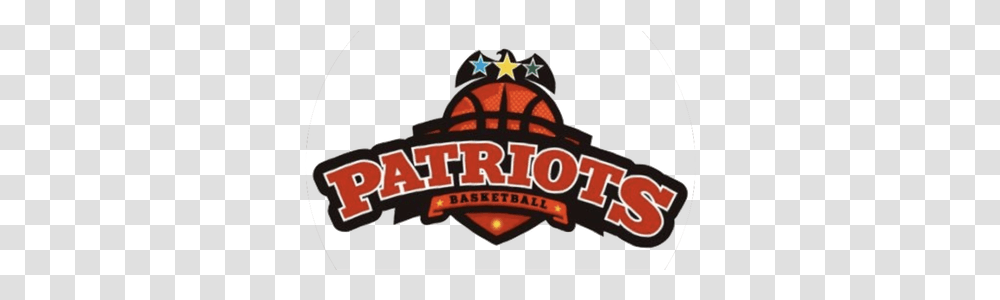 Patriots Bbc Patriots Basketball Rwanda Logo, Symbol, Trademark, Dynamite, Weapon Transparent Png