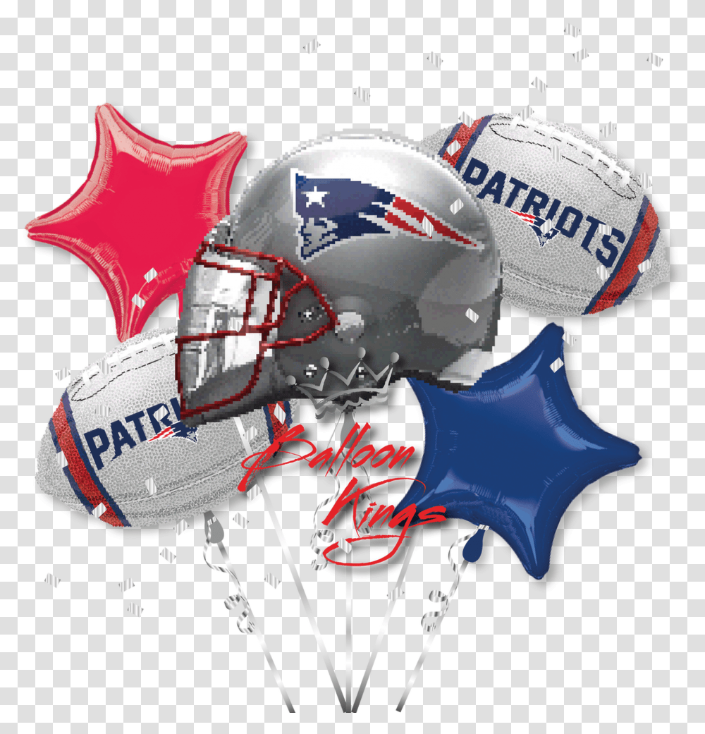 Patriots Bouquet Indianapolis Colts Happy Birthday, Team Sport, Football, Helmet Transparent Png