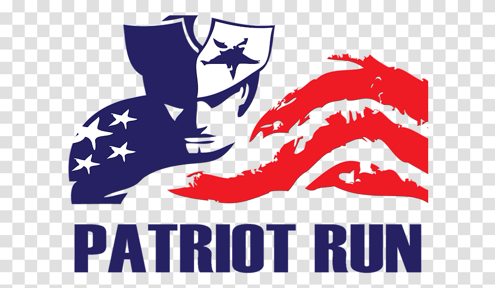 Patriots Clipart Black Grovetown Middle School Logo, Poster, Advertisement, Trademark Transparent Png