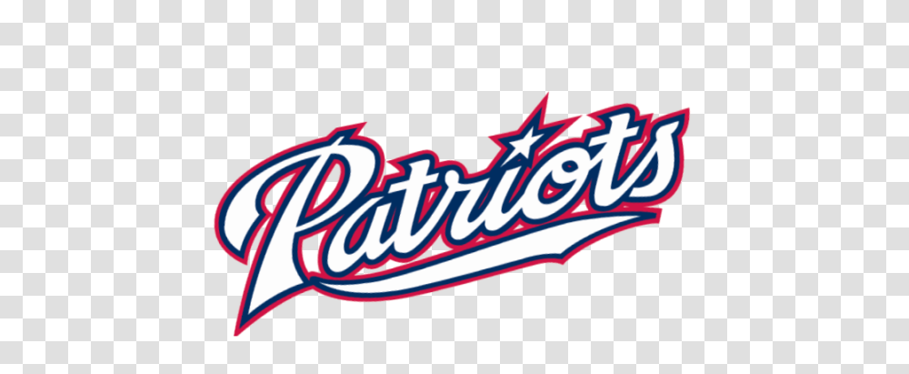 Patriots Clipart Gallery Images, Food, Logo Transparent Png
