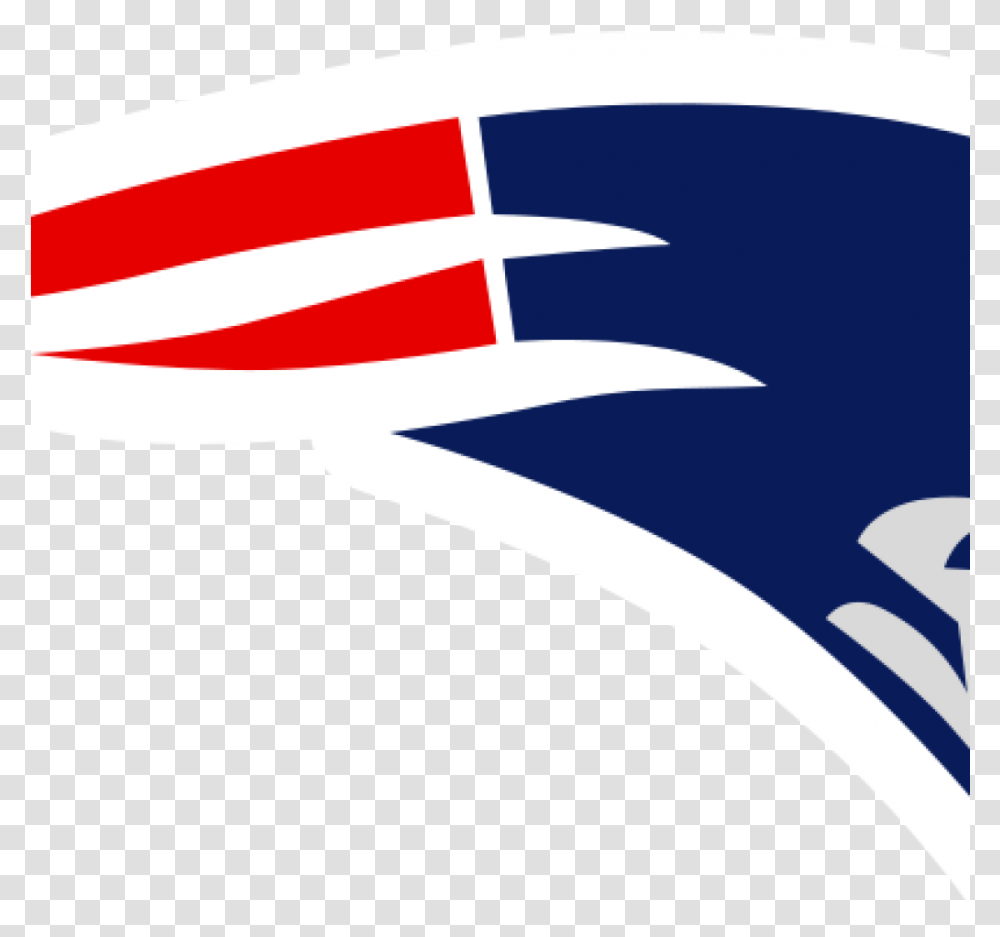 Patriots Clipart Px New England Patriotsin Logo Svg New England Patriots Logo Svg Transparent Png