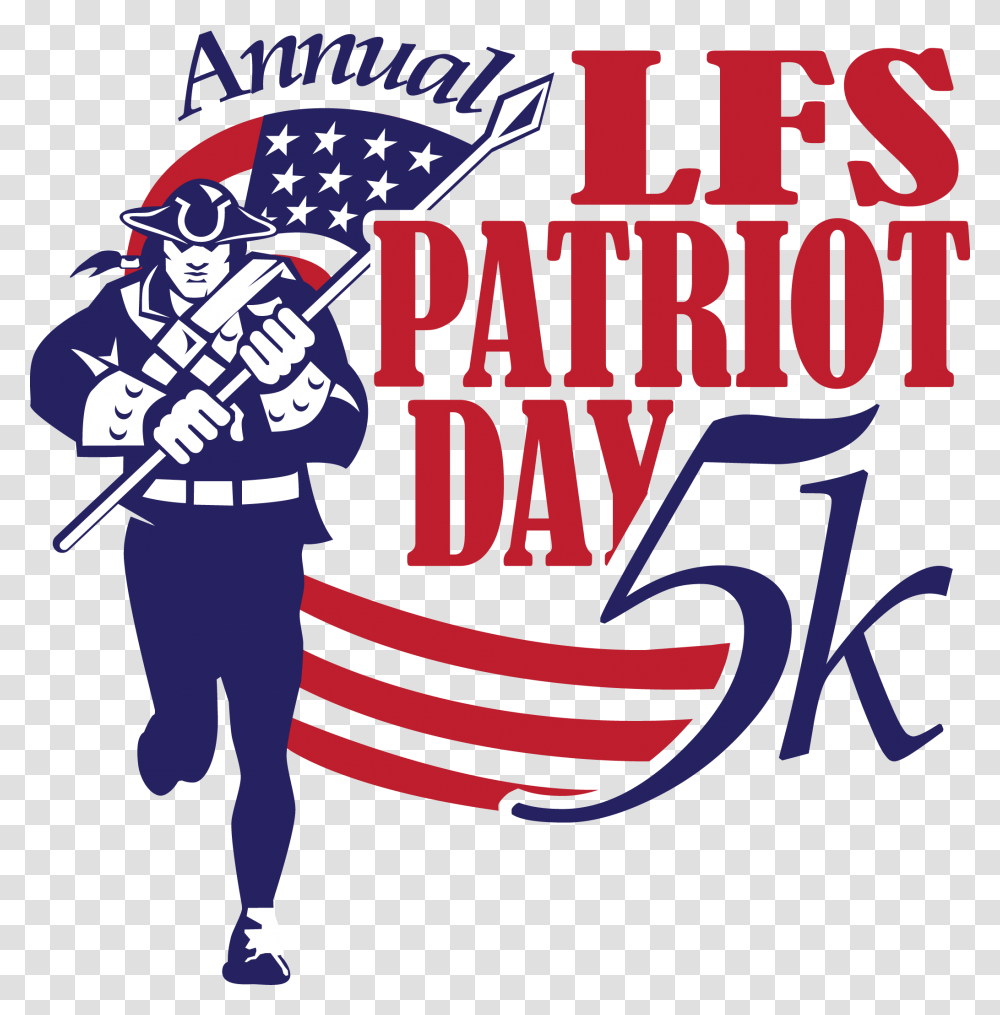 Patriots Day, Poster, Advertisement, Person Transparent Png