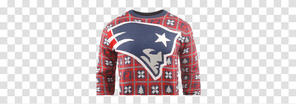 Patriots Fancam Patriots Logo, Clothing, Sleeve, Long Sleeve, Shirt Transparent Png