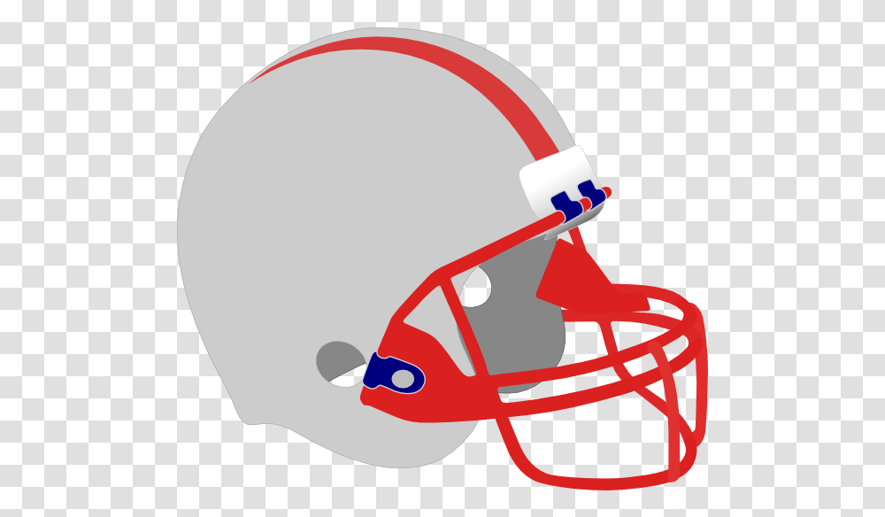 Patriots Football Files Football Helmet Clip Art, Clothing, Apparel, American Football, Team Sport Transparent Png