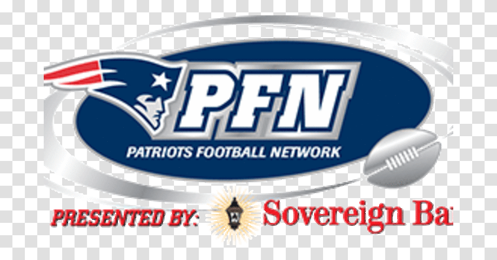 Patriots Football Network Language, Text, Sport, Logo, Symbol Transparent Png