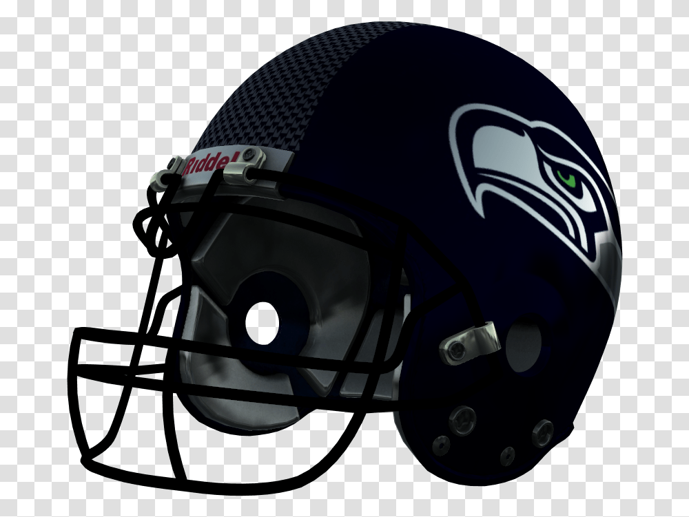 Patriots Helmet, Apparel, Crash Helmet, Sport Transparent Png