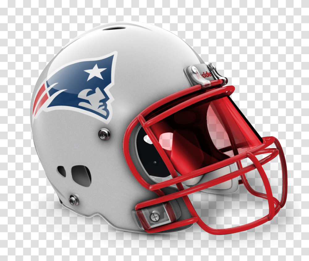 Patriots Helmet, Apparel, Football Helmet, American Football Transparent Png