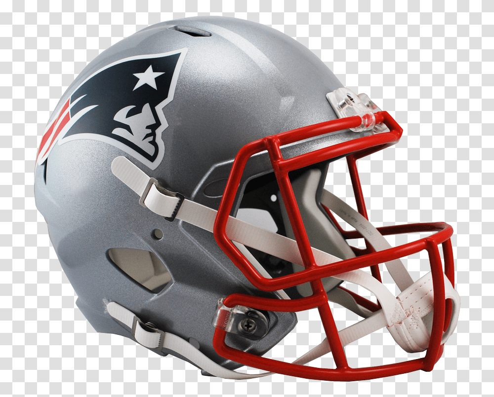 Patriots Helmet, Apparel, Football, Team Sport Transparent Png