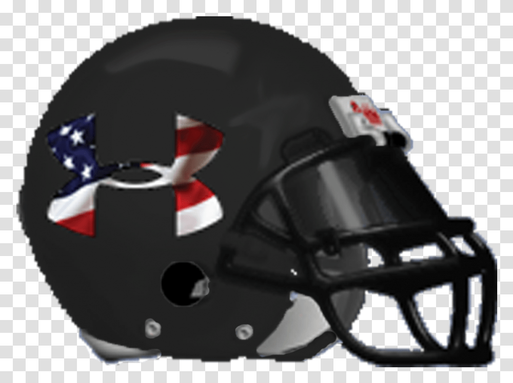 Patriots Helmet High School, Apparel, Football Helmet, American Football Transparent Png