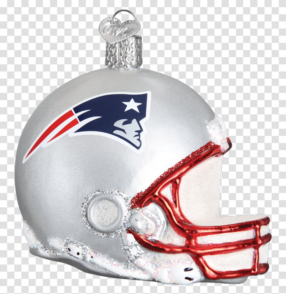 Patriots Helmet New England Patriots, Apparel, Crash Helmet, Football Helmet Transparent Png