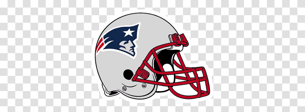 Patriots Helmet New England Patriots Helmet Logo, Clothing, Apparel, Football Helmet, American Football Transparent Png