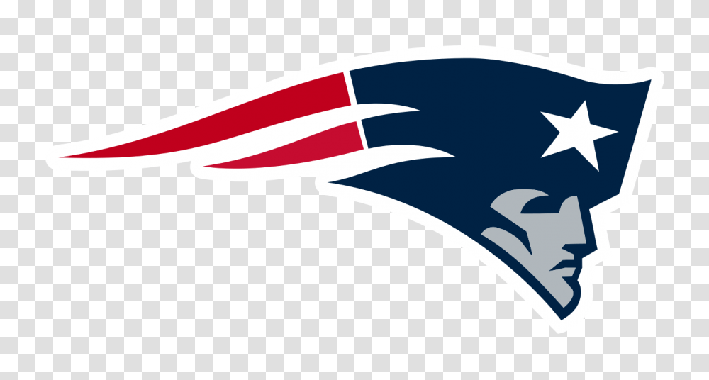 Patriots Logo All Logos World Patriotas, Outdoors, Nature, Sea, Water Transparent Png