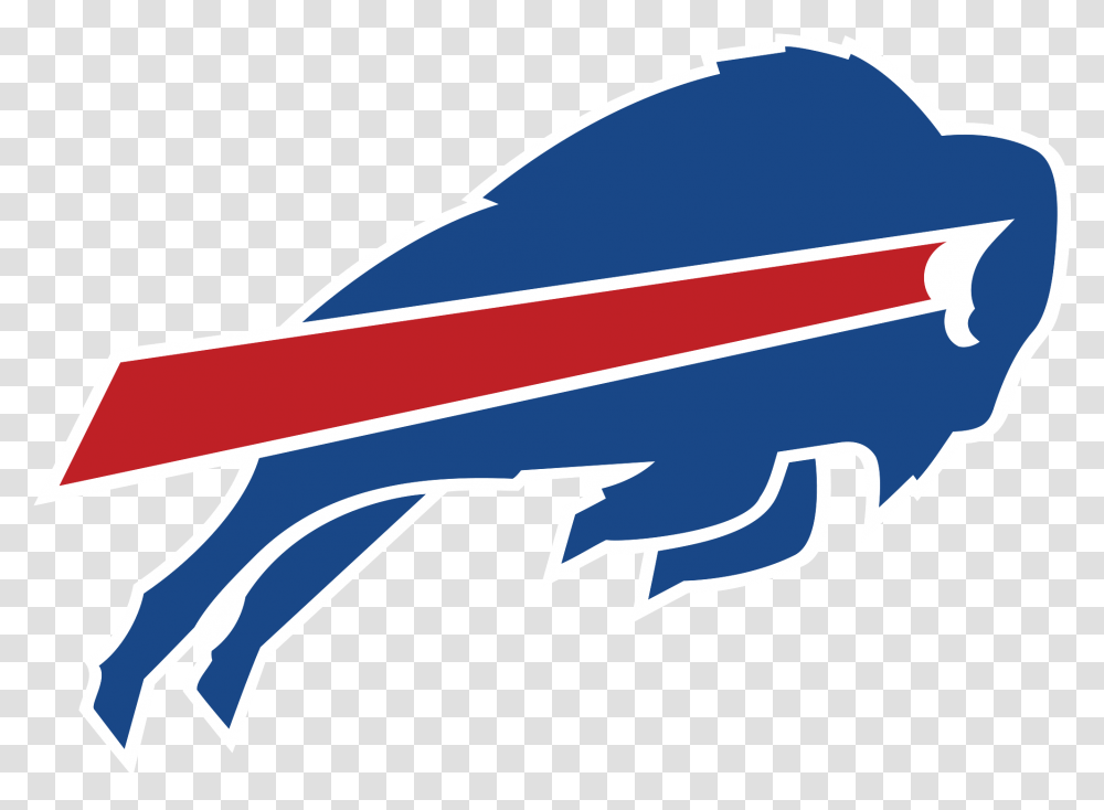 Patriots Logo Buffalo Bills Logo, Axe, Nature, Vehicle, Transportation Transparent Png