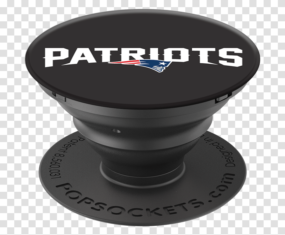 Patriots Logo, Dish, Meal, Mixer, Pottery Transparent Png