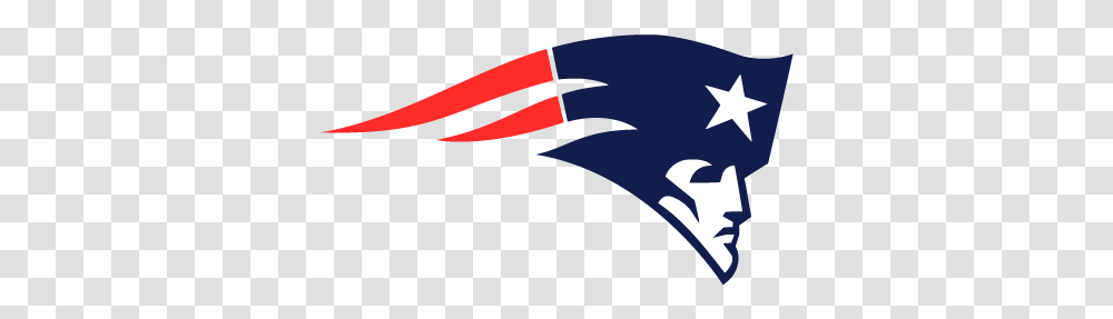 Patriots Logo Drawing Free Download Carolina Panthers New England Patriots, Animal, Bird, Beak, Symbol Transparent Png
