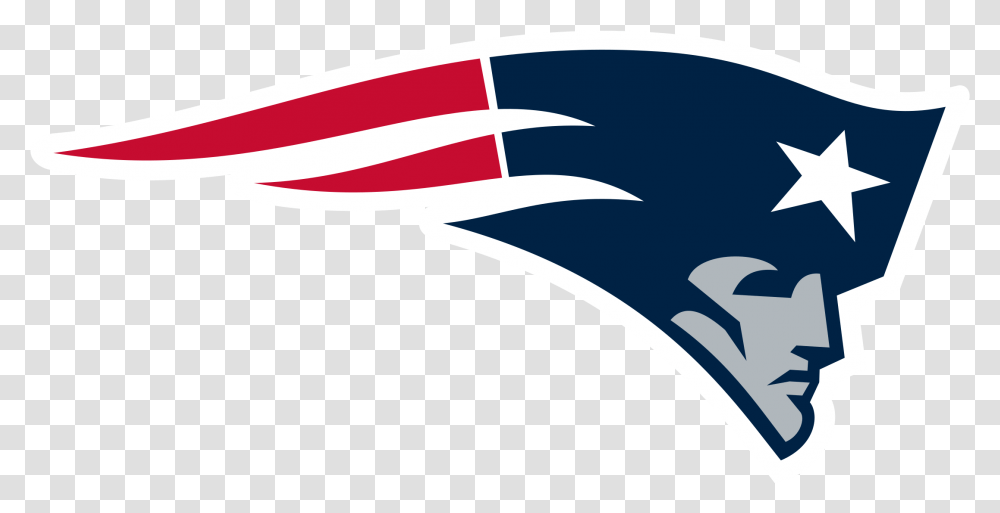 Patriots Logo Transparent Png