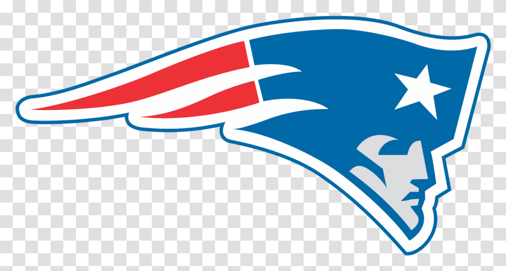 Patriots Logo New England Patriots Logo Vector, Graphics, Art, Symbol, Toothpaste Transparent Png