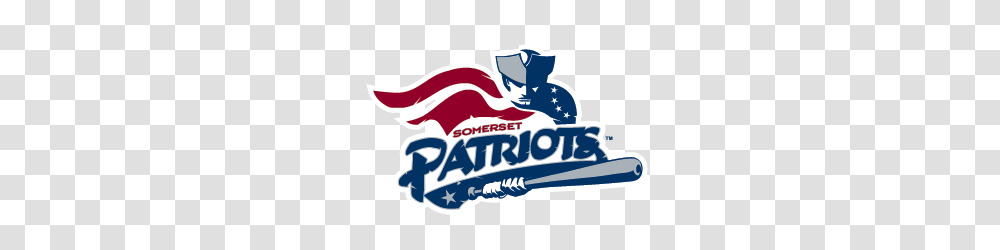 Patriots Logo, Outdoors, Label, Nature Transparent Png
