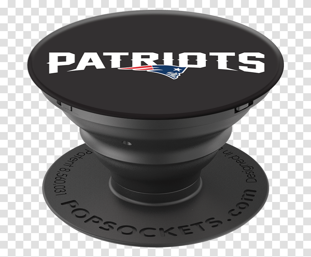 Patriots Logo Rubber Stamp, Dish, Meal, Mixer, Pottery Transparent Png