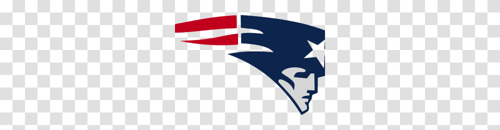 Patriots Logo, Weapon, Weaponry Transparent Png