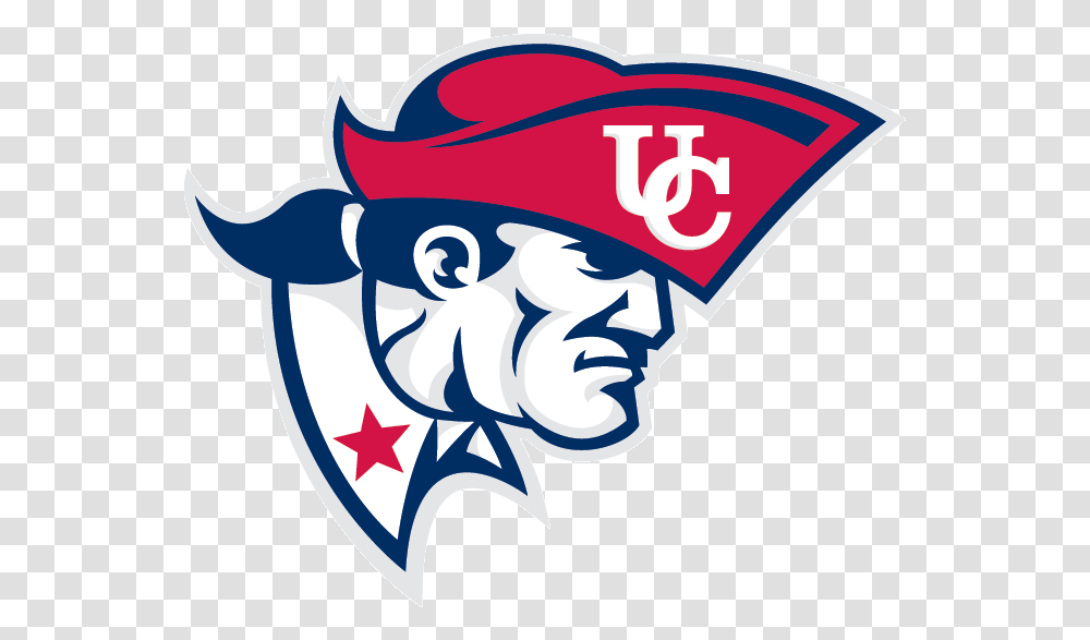 Patriots Logo University Of The Cumberlands Basketball, Clothing, Label, Text, Sticker Transparent Png