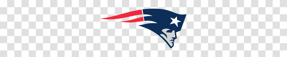 Patriots Logo Vectors Free Download, Arrow, Weapon Transparent Png