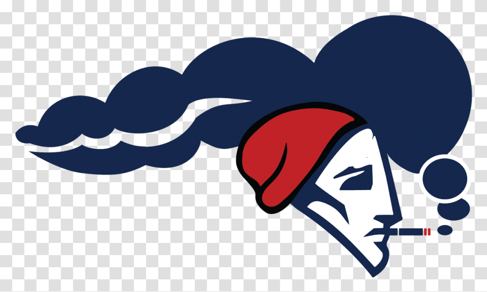 Patriots Logo With Nfl Logo New England Patriots, Hand, Alphabet Transparent Png