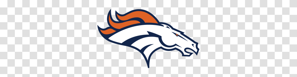Patriots Make A Statement Against The Broncos, Animal, Sea Life, Fish, Mammal Transparent Png