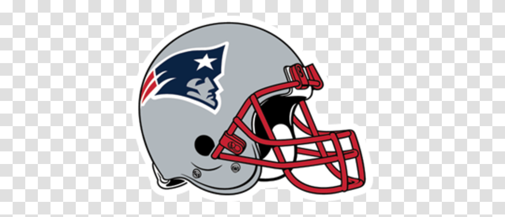 Patriots New England Patriots Helmet Graphic, Apparel, Sport, Sports Transparent Png
