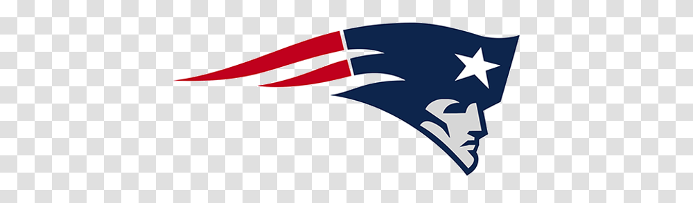 Patriots Rally For Fourth Super Bowl Victory Analysis, Flag, Logo, Trademark Transparent Png