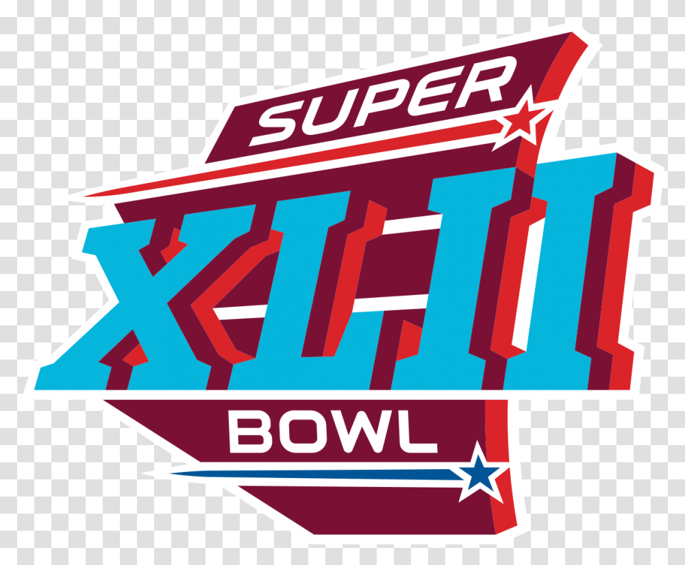 Patriots Super Bowl Logos, Poster, Advertisement, Flyer, Paper Transparent Png