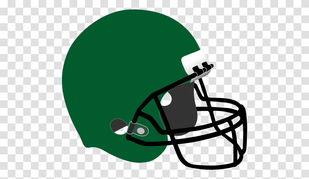 Patriots Vector Clip Art Background Football Helmet Clipart, American Football, Team Sport, Crash Helmet Transparent Png