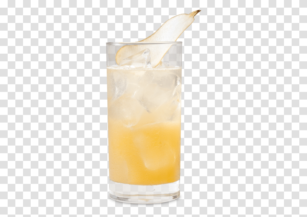 Patrn City Lights Cocktail Recipe Highball, Lemonade, Beverage, Drink, Milk Transparent Png
