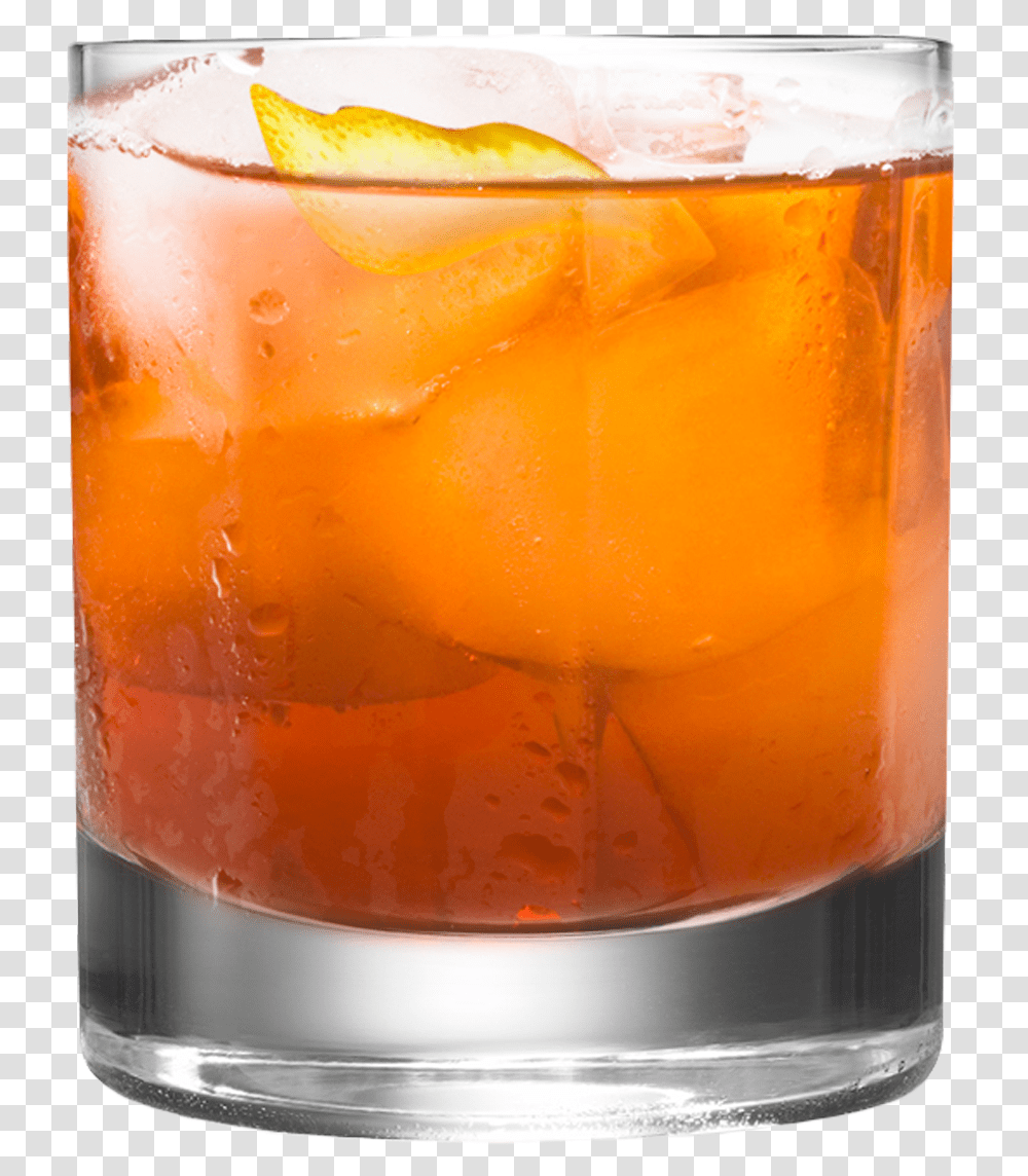 Patrn Old Fashioned Photo Hornitos Anejo With Glass In Background, Cocktail, Alcohol, Beverage, Drink Transparent Png