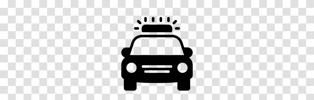 Patrol Car Clipart, Vehicle, Transportation, Bumper, Wristwatch Transparent Png