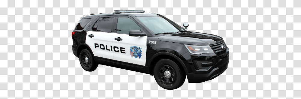 Patrol Elkhart Police Department Cars, Vehicle, Transportation, Automobile, Police Car Transparent Png