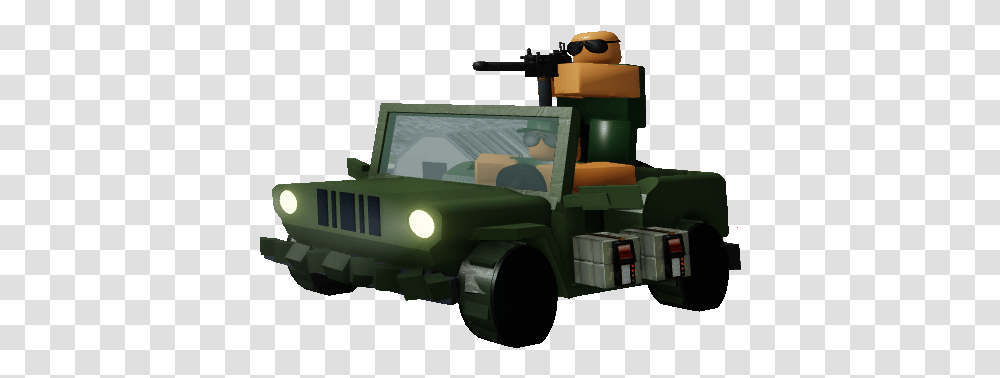 Patrol Roblox Tower Battles Wiki Fandom Tower Battles Level 4 Aviator, Toy, Vehicle, Transportation, Grand Theft Auto Transparent Png