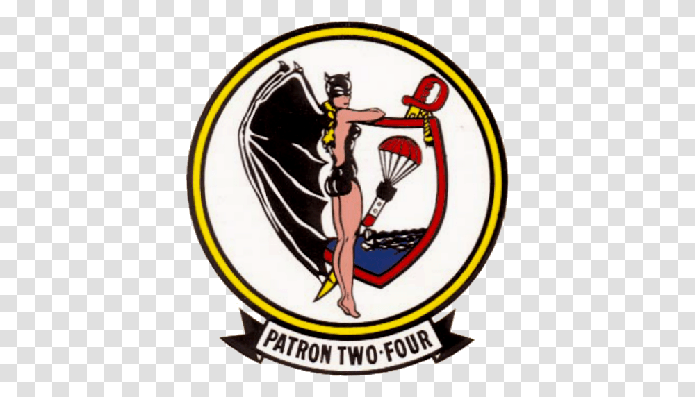 Patrol Squadron, Person, Leisure Activities, Circus Transparent Png