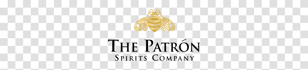 Patron Logo Vectors Free Download Transparent Png