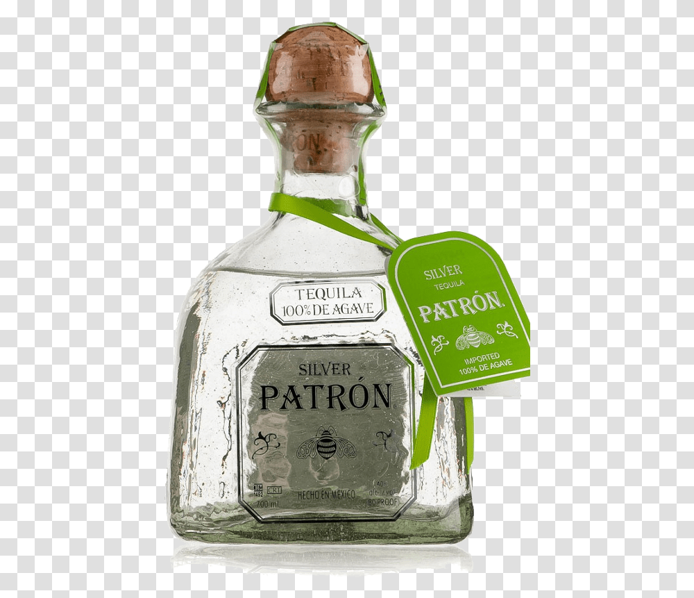 Patron Patron Tequila, Liquor, Alcohol, Beverage, Drink Transparent Png