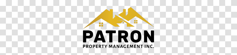 Patron Property Management Review Us, Lighting, Nature, Outdoors, Car Transparent Png