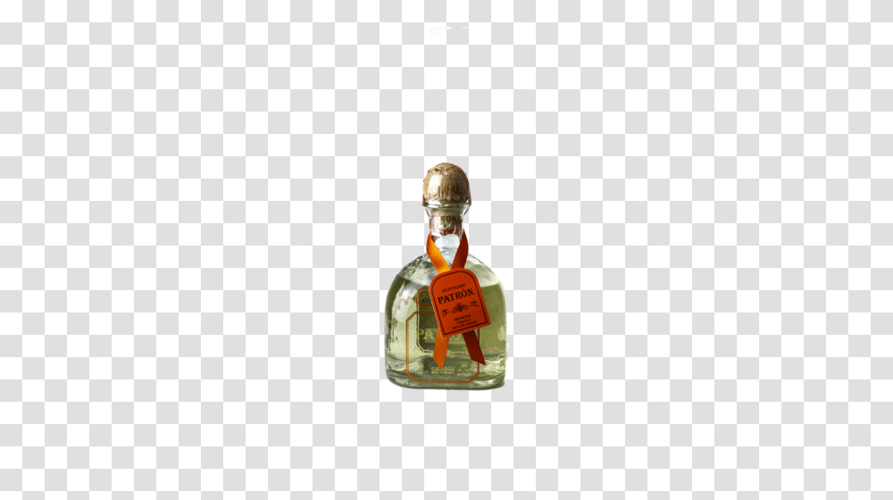 Patron Reposado Cl, Liquor, Alcohol, Beverage, Drink Transparent Png