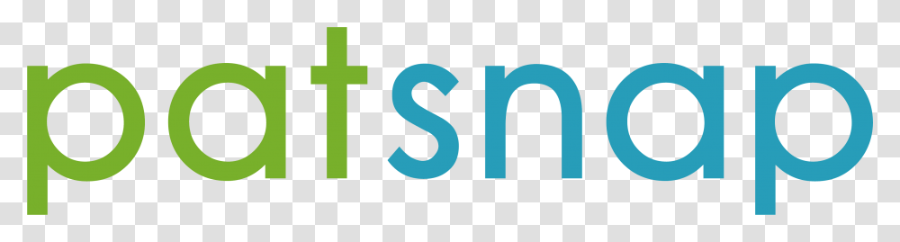 Patsnap Patsnap Logo, Word, Building Transparent Png