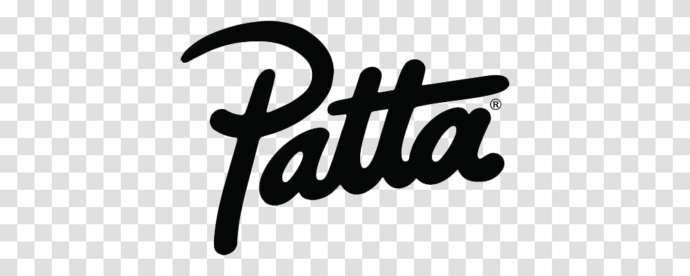 Patta, Label, Word, Cross Transparent Png